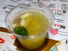 -合风谷(南下塘店)