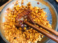 -镇江龙·火锅串串(武侯祠店)