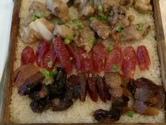 -麒麟中餐厅·经典粤菜·地道菜式老字号(广州长隆酒店)