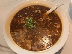 -玉林烤鸭店(定福庄店)