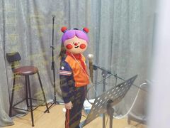 -玖旋律音乐培训学校(南开校区)