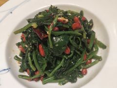 -伊喜饺子·烤鸭(五道口学院路店)