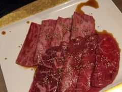 -Roins(久茂地店)