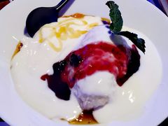 -纳瓦新疆菜(银都店)
