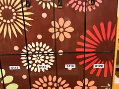 -汤泉良子.足疗按摩.SPA(中关村店)