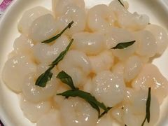 -三六三杭州菜(水上总店)