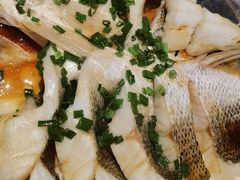 -原製原味(普陀山磐龙店)