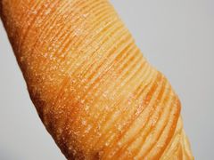 -好利来(飞跃路店)