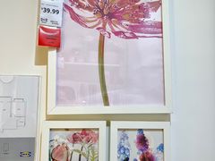 -IKEA宜家家居(南京商场)