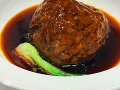 -扬州饭店(南京东路店)