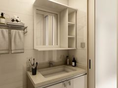 -星皖工长俱乐部·老房装修