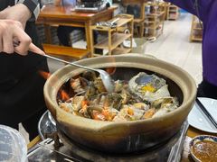 -丰烟起(象兴路店)