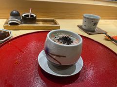 -龍千代·味自慢(黑龙江北路店)