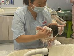 -优护佳月嫂育儿嫂中心(静安店)