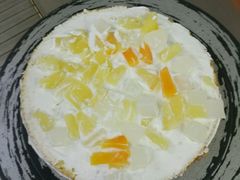 -爱之旅diy烘焙坊(西直门店)