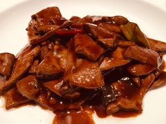 -蝶园·装修中(BFC外滩金融中心店)