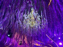 -好友缘酒家(会展中心店)