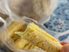 -闻酥园(青羊区文殊坊店)