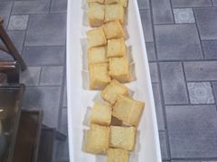 -马记伊源斋涮肉·清真菜(百子湾店)