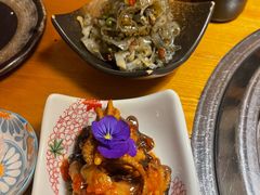 -本寻烧肉酒场(双井店)