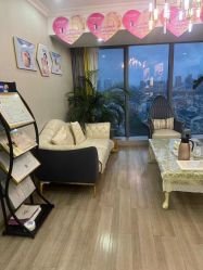 -纤姿俪纳·产后恢复连锁机构(鄞州万达店)