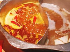 -彤德莱(青岛人民路店)