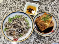 -天津卫码头(南开大悦城店)