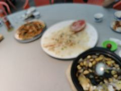 -皮记海鲜1995(寮步店)