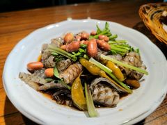 -黄但记老店·陈村粉食府