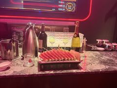 -星聚会KTV X Party(万象城店)