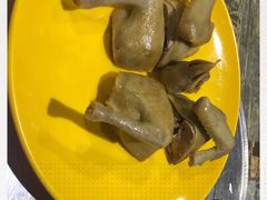 -石岐乳鸽村(南海第三分店)