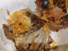 -欣旺·迎宾楼·百年无锡菜