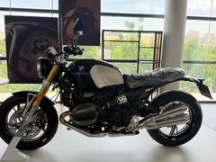 -北京华德宝宝马·M·MINI·摩托车全系4S店(朝阳店)