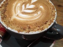 -MIKAKU(万达广场上海宝山店)