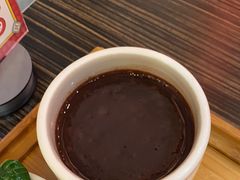 -72街荷叶饭(东方宝泰广场店)