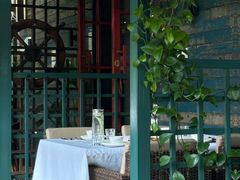 -野蔓果·山野菜(西湖景区·龙井茶田店)