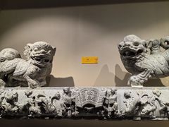 -佛山市祖庙博物馆