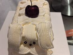 -粗茶淡饭·汉口公馆(循礼门店)