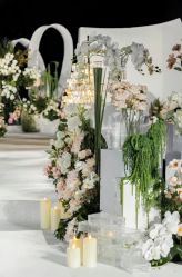 -御宴宫·宴会厅