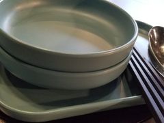 -长勺子东南亚(街道口店)