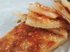 -巧手馄饨(箍桶巷店)