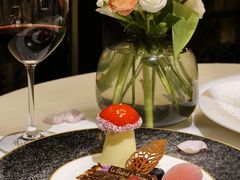 -Le Bistrot de Racine