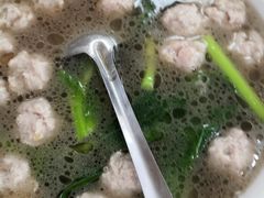 -阿木怪味牛骨头