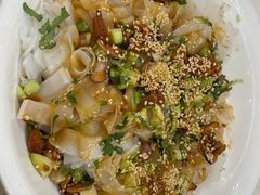 -凤凰楼酒家·粤宴点心(华强北店)