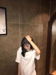-杉影印象日式烫染專門店