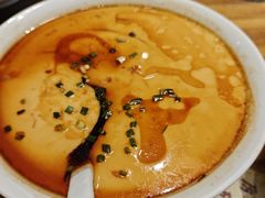 -民俗村柴火灶·景德江西菜(中国陶瓷博物馆店)