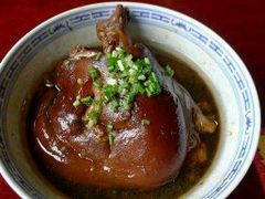 -沈厅酒家(周庄店)