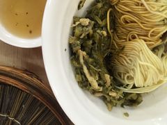 -珊珊小笼馆(仙霞路店)