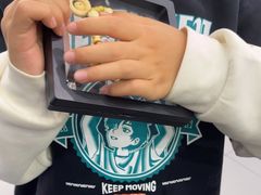 -奔驰利星行(北京花乡店)