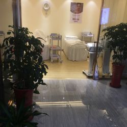 -Dr.ACNE痘院长祛痘皮肤管理连锁